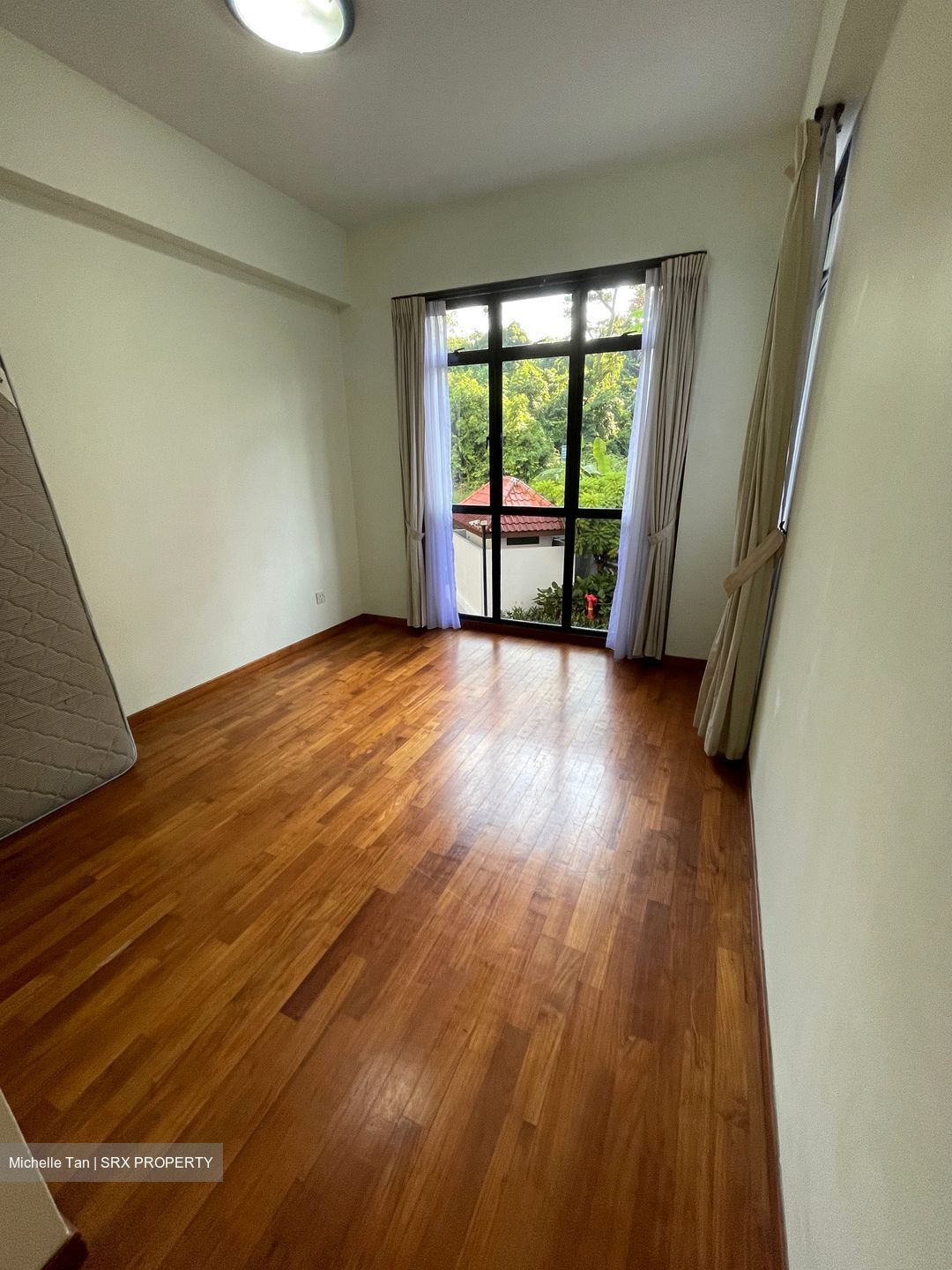 Harbourlights (D4), Apartment #447534651